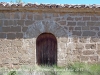 Capella de Sant Prim – Olius