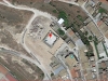 Castell de la Granadella - Vista zenital - Captura de pantalla de Google Maps