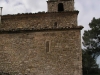 Església NOVA de Sant Joan d'Oló - Santa Maria d'Oló