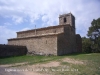 Església NOVA de Sant Joan d'Oló - Santa Maria d'Oló