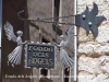 Fonda dels Àngels – Montblanc